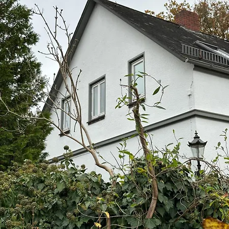 Inspiration Apartment Schwanewede Exterior photo