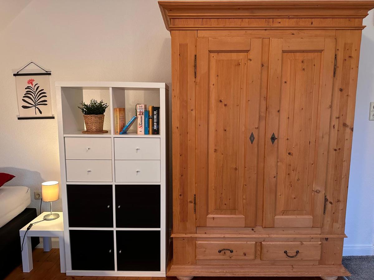 Apartment Inspiration Schwanewede