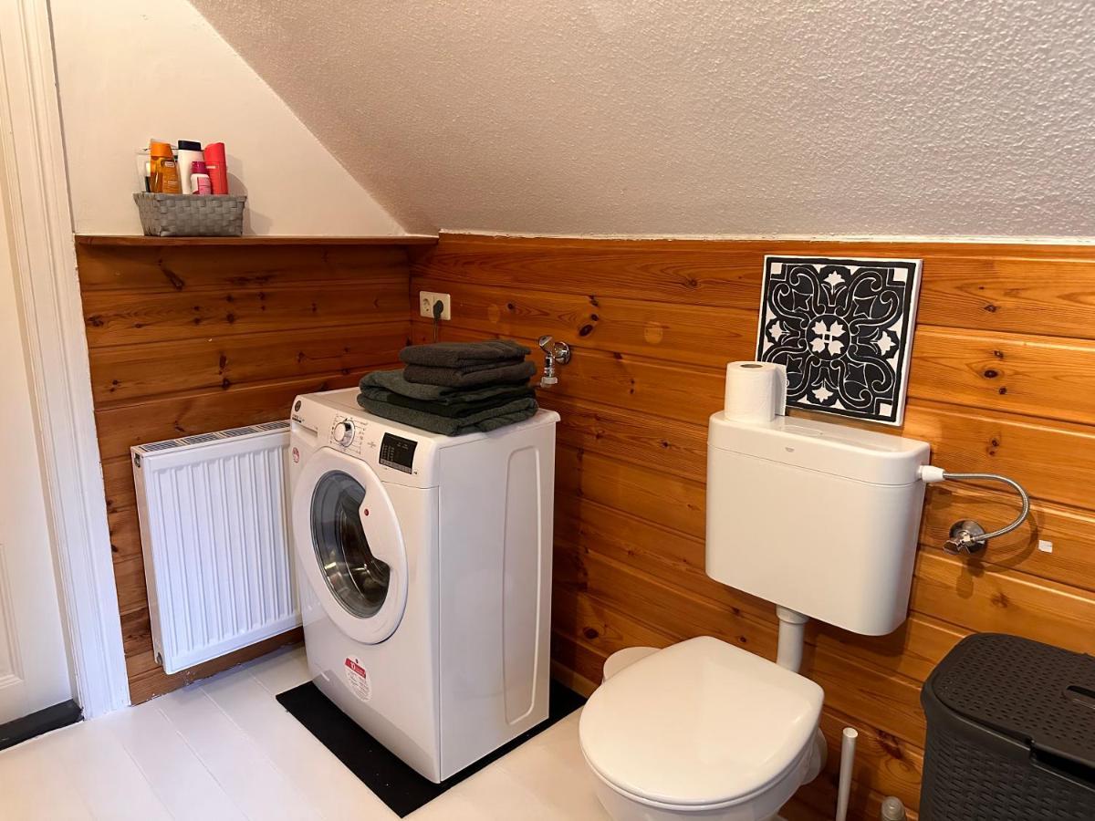 Apartment Inspiration Schwanewede