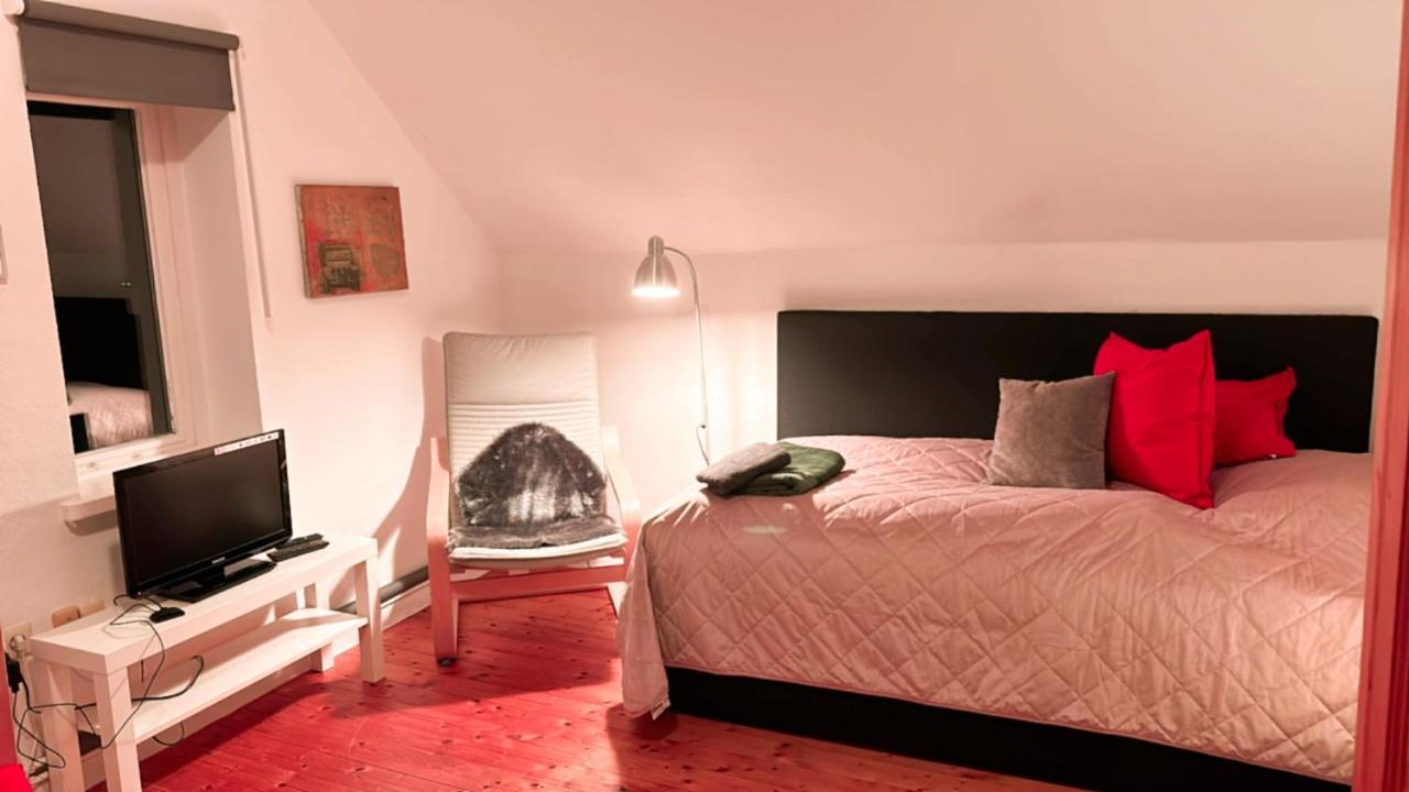 Apartment Inspiration Schwanewede