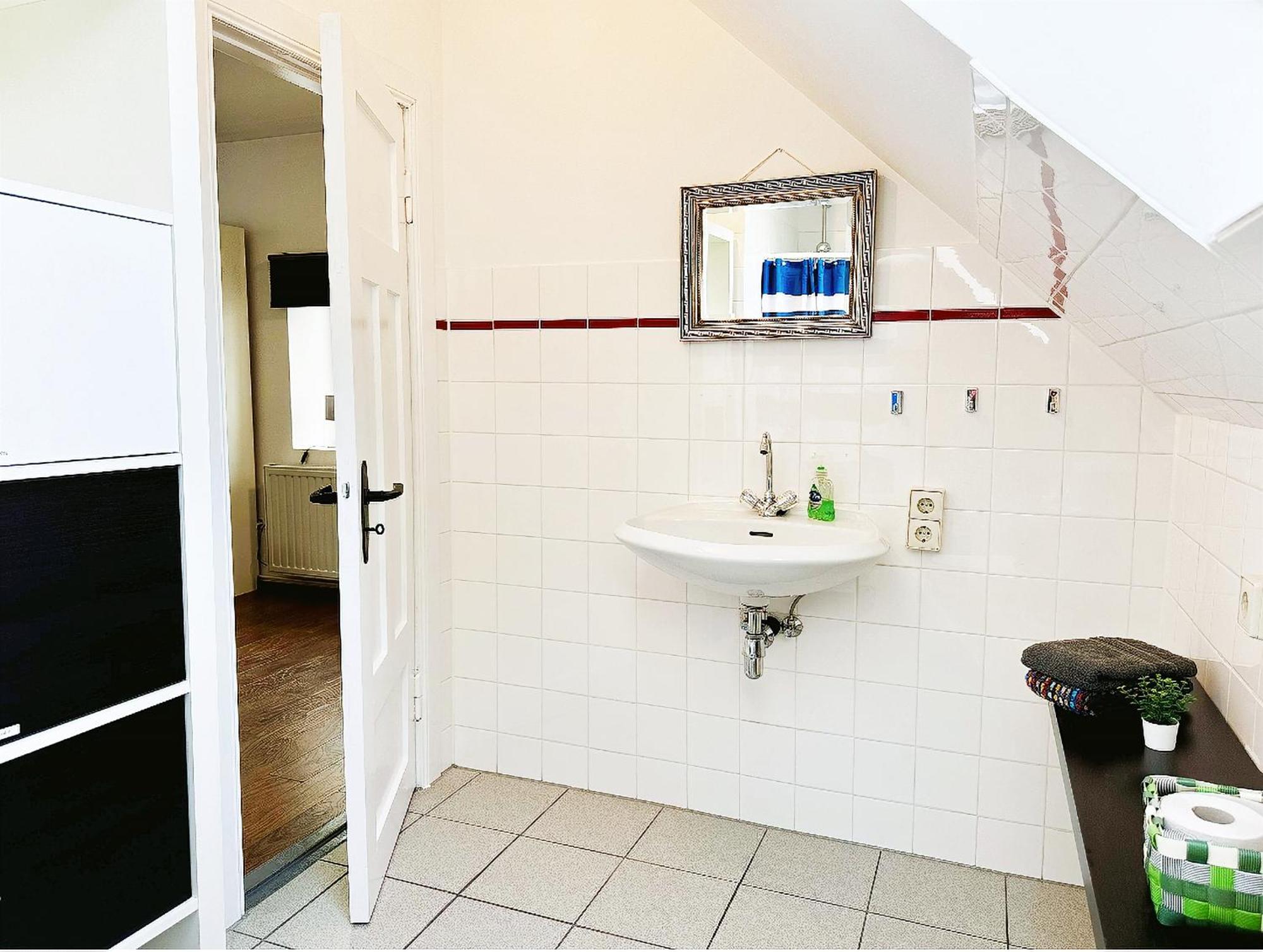 Apartment Inspiration Schwanewede