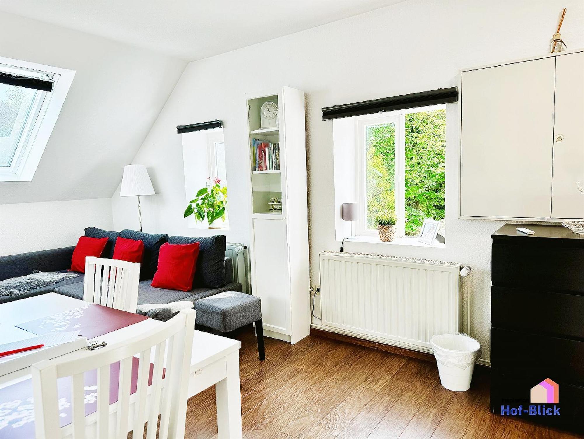 Inspiration Schwanewede
