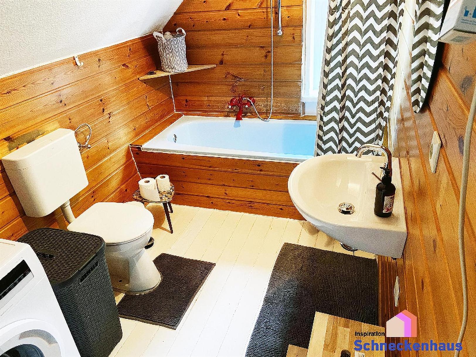 Apartment Inspiration Schwanewede