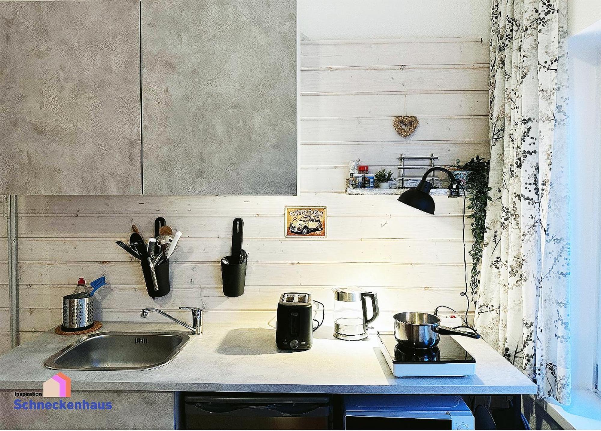 Inspiration * Schwanewede